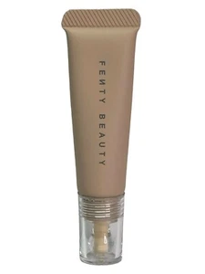 FENTY BEAUTY BY RIHANNA Bright Fix Augenaufheller (0,34 Unzen) - Golden Ivory - Bild 1 von 6