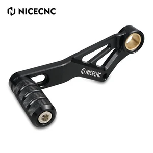 Gear Shift Shifter Lever Pedal For BMW R1250GS 2019-2023 R1250GS Adventure 19-24 - Picture 1 of 10