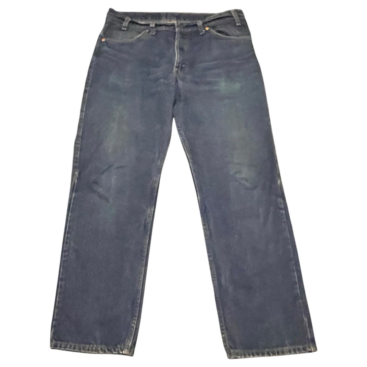 Levi's 506 Classic Jeans for Men for sale | eBay Levi's 506 Classic Jeans for Men for sale | eBay