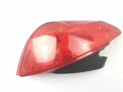 MK1 PEUGEOT 308 2008-2013 LUZ TRASERA LADO IZQUIERDO 5 PUERTAS HATCHBACK 6350CW Foto 1 de 4