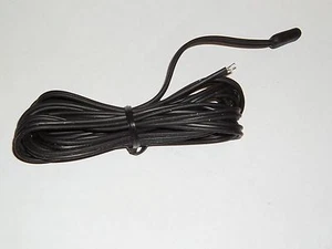 Aquarium Water Proof Temperature Sensor Probe NTC 10K Ohm Thermistor - Picture 1 of 1