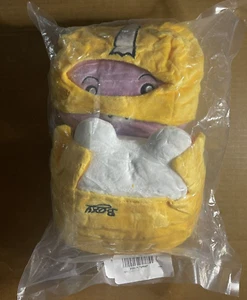 Foxy and Boxy Plush Toys Box Plushies Soft Stuffed Plush Toys - Picture 1 of 6