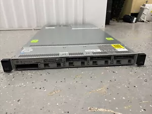 Cisco UCS C220 32GB DDR3 RAM, NO HDD - Picture 1 of 12