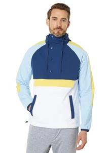 Fourlaps Anorak Embalable Multi Talla XL 3272 - Imagen 1 de 2