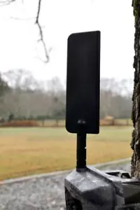 Spartan GoCam Hinged Replacement Antenna - Picture 1 of 3
