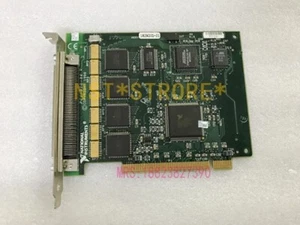 For Used PCI-DIO-96 digital capture card - Picture 1 of 1