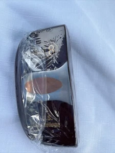 Ogs Golf Putter - Picture 1 of 2