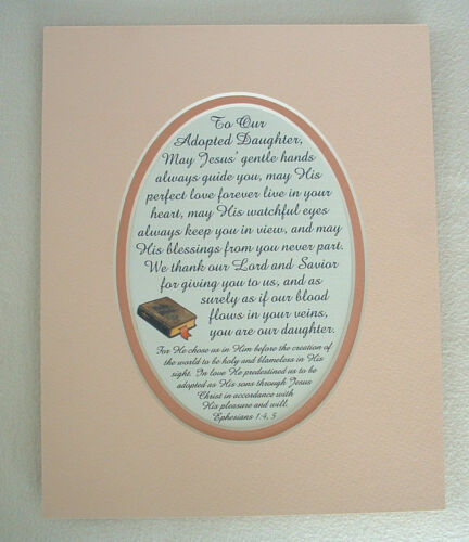 Bild 1 von 1