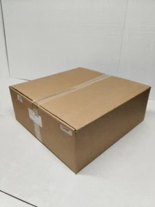 HP Transfer Kit CC493-67910 for HP Color LaserJet Enterprise CP-4525dn (duplex) - Picture 1 of 3
