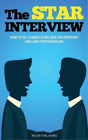 Misha Yurchenko The STAR Interview (Paperback)