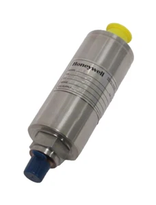 NEW HONEYWELL 060-B935-12 PRESSURE TRANSDUCER STJE 060B93512 16 BAR - Picture 1 of 3