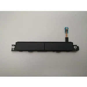 For Dell Latitude 7280 7290 7380 7390 Left Right Touchpad Buttons 0HR8RF HR8RF - Picture 1 of 3