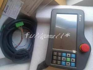 1PCS New Delta DOP-107HE425 Handheld touch screen - Bild 1 von 1