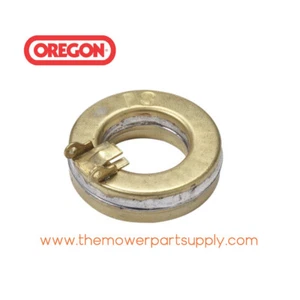Tecumseh Carburetor Float 632019 Replacement Oregon 49-009 - Picture 1 of 3