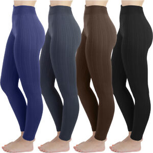 Ladies Sports Trousers-Leggings-Yoga Pants Fitness Top Quality 60% Sale