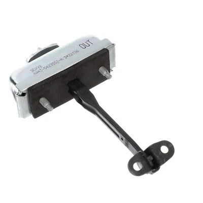 OEM NEW 2000-2006 Ford Thunderbird Left Check Assembly Door 6W4Z-5423552-A - Image 1 of 4