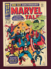 SILVER AGE MARVEL MONDO POSTER 16 X 11"  Avengers Hulk Thor Iron Man Spider-man
