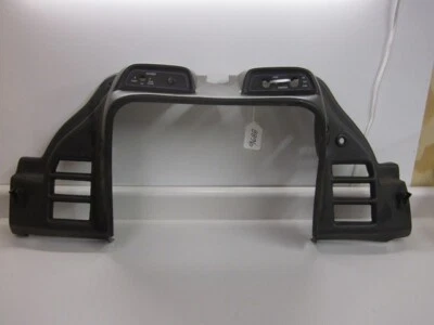 Arctic Cat Dash - Consola - 1997 Panther 550 - 1606-015 - #9688 Foto 1 de 2