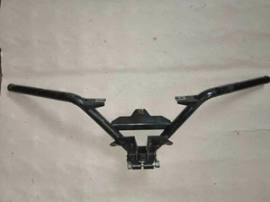 Manubrio Piaggio X9 500 - Bild 1 von 2