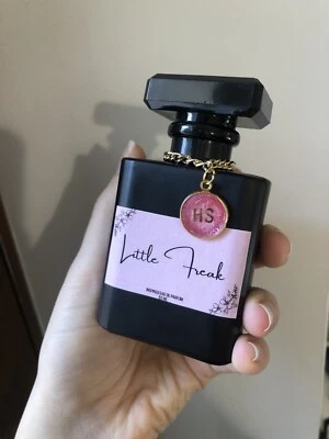 Little Freak Harry Styles One Direction Parfum Geschenkidee - Bild 1 von 4