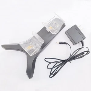 Energizer Dual Controller Charging Station Dock for XBOX ONE PL-0018 - Picture 1 of 9