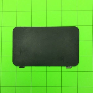 HP 17-P110NR Laptop Computer Black Mouse Touch Pad - Picture 1 of 2