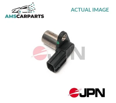 CRANKSHAFT POSITION SENSOR 75E1025-JPN JPN NEW OE REPLACEMENT - Image 1 of 4