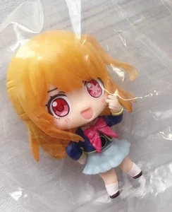 Anime giapponese [Oshi No Ko] minifigure commerciale Rubino Hoshino - Foto 1 di 1