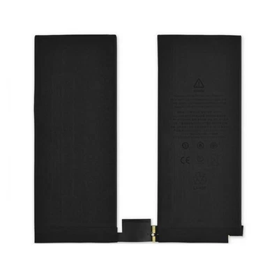 Repuesto Batería 9720 mAh Para iPad Pro 12.9" 3ª 4ª Gen A2014 A1895 A1876 Foto 1 de 4