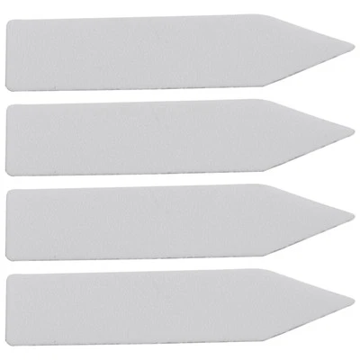 Etichette per Piante Etichette per Piante da Giardino 100 PZ 5*1cm Facile da Scr - Image 1 of 4