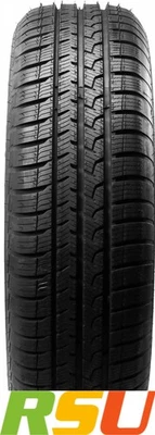 4x Apollo Alnac 4G Allseason XL 3PMSF 175/65 R14 86H Ganzjahresreifen - Bild 1 von 3