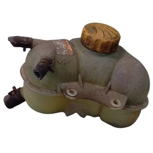 Vaschetta acqua motore Daewoo Lanos 2 volumi 1997-2002 - Foto 1 di 2