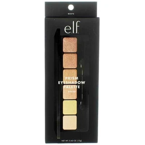 e.l.f. Prism Eye Shadow Palette - 0.49 oz - Picture 1 of 8