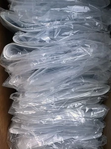 GE SFT-A2-2A CRITIKON - SOFT-CUF ADULT LONG 23-33 cm 20 Stück - Bild 1 von 4