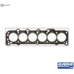 GASKET CYLINDER HEAD 10027620 FOR D 24/CP 2.4L 6cyl - Picture 1 of 9
