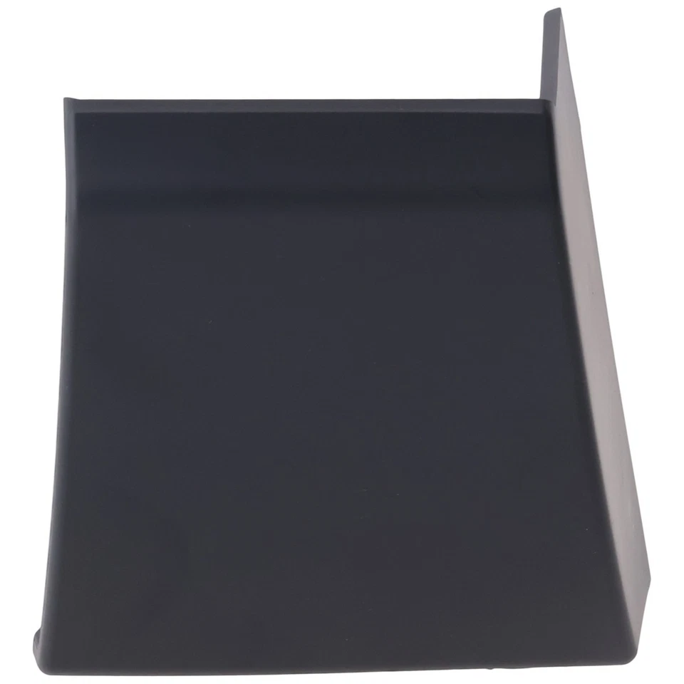 Fender Flares Front Left Hand Side Driver  756020T900 for Toyota Venza 2009-2016 Foto 1 de 1