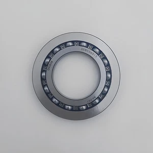 1 pc. Rodamiento de transmisión automática 35BC06S13 35*65*10 nuevo para 35BC06S13 - Imagen 1 de 1