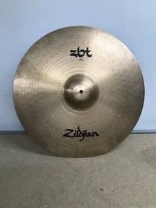 Zildjian 20" Ride Cymbal - EDJEB347 - Picture 1 of 3