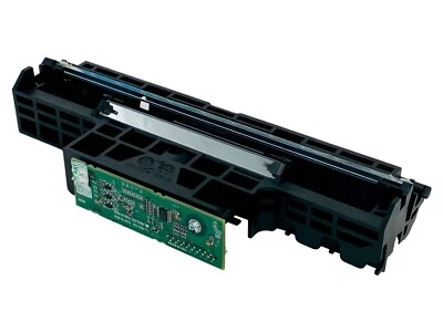 Scanner Kopf LYNX2-CCD PA20125-B26X für Fujitsu Scaner FI-7160 7120 7125 7130 - Bild 1 von 4