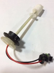 6010250 HUMMER H1 SWITCH ASM-LOW LEVEL W/ - Picture 1 of 1