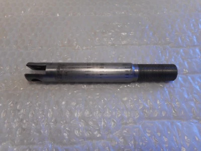 Allison shifter fork Shaft 6772187 CRT3331-1 Transmission 6775195 Pettibone - Image 1 of 4