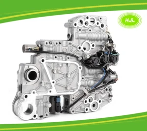 Cuerpo de válvula de transmisión TR690 para Subaru Legacy Outback 2,5 L 2010-13 31706AA034 - Imagen 1 de 3
