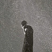 S.a.d. Storm and Drugs | CD | Zustand sehr gut - Bild 1 von 1