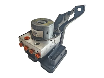 Nissan Murano 2015-2017 bomba ABS 47660 5AE0A OEM actuador de freno antibloqueo Foto 1 de 4