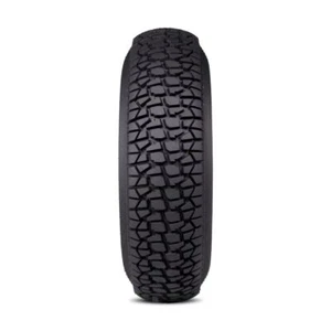 Regulator 2 All Terrain Tire 33x10 R15 Tensor Tire RR331015AT - Picture 1 of 2