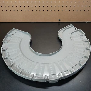 Hot Wheels Super Ultimate Garage Replacement Part Parking lot Deck - Picture 1 of 2