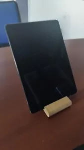 ipad pro 9.7 32 go 4g pour pièce ne s 'allume pas - Imagen 1 de 4