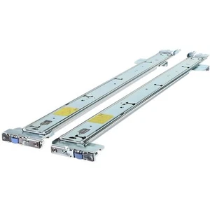 Dell KingSlide Tool-less Combo 2U Sliding Rail Kit (B25) (JWD3J) - Picture 1 of 3