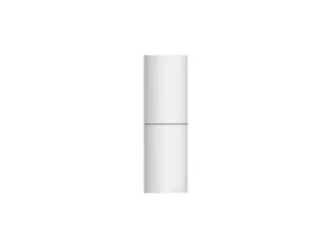 Joyetech eGo Air Filter (20 Stück pro Packung) - Bild 1 von 1