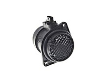 Bosch Air Mass Meter LMM for Citroen Ds3 DS Ds 3 MINI PEUGEOT 06-19 0280218241